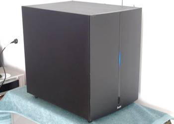 Sub aktywny Teufel US 6110 200 wat DOSTAWA.