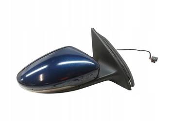 LUSTERKO PRAWE 7PIN EUROPA LH5X  021005 VW Volkswagen Passat VII B7