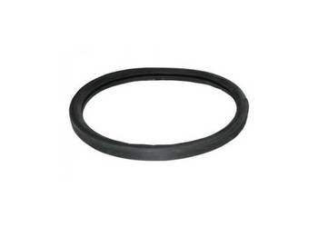 J926048AM O-ring (J926048) CASE IH