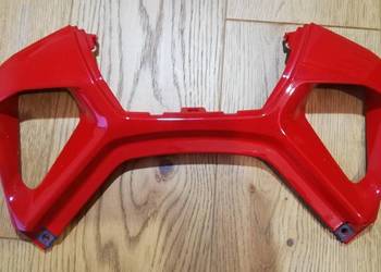 Ducati Panigale 899 1199 owiewka ogon zadupek 48311722A