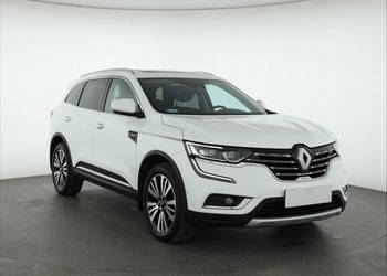 Renault Koleos 2.0 dCi