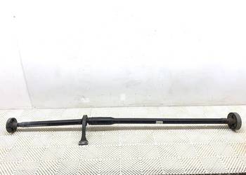 WAŁ NAPĘDOWY TYŁ VW TIGUAN SUV 2.0 150KM 5QF521101P