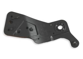 VOLVO EX30 wspornik uchwyt naprawczy lampy przod prawy zewn OE 80016774