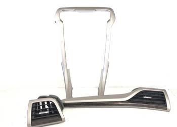 LISTWY DEKOR FORD MONDEO MK5 DS73-F04338-B Sedan/Limuzyna WYKOŃCZENIE