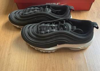 Nike air max 97