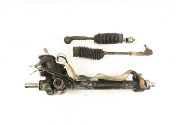 MAGLOWNICA SKODA FABIA I 023008005001