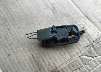 AUDI 80 B3 80B3 80B4 80 B4 PODŚWIETLENIE LAMPKA KOMORY SILNIKA MASKI