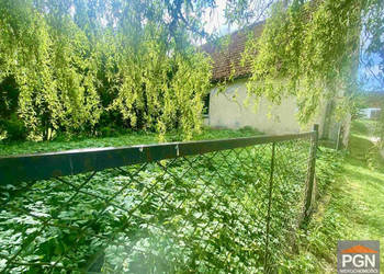 Dom Gryfice 80.08m2