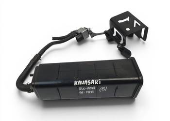 FILTR OPARÓW PALIWA WĘGLOWY Kawasaki ZX10R ZX-10R Ninja Gen 3 III zawór