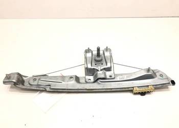 PODNOŚNIK SZYBY PRAWY TYŁ DACIA SANDERO III 827209211R Hatchback