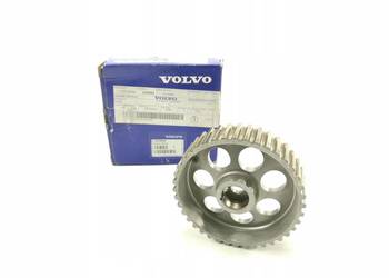 KOŁO WAŁKA ROZRZĄDU VOLVO S40 V40 1,9D 1,9TD 96-98 NOWY ORG 3343894