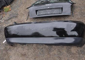 audi A3 zderzak nr 13406 WYSYŁKA