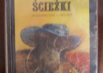 Henry Oyen - Kręte ścieżki