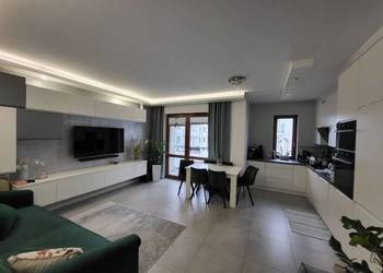 3-Pokojowe Mieszkanie w Pułtusku – Bezpośrednio od Właściciela