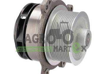 5801931147, 8041947, 5801807836 POMPA WODY CNH
