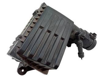 OBUDOWA FILTRA POWIETRZA 5Q0129607AA Skoda Superb III (2015-2024)