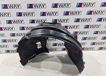 BMW 1 F40 NADKOLE LEWE LEWY PRZÓD PRZEDNIE 7436627
