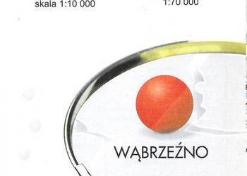 Wąbrzeźno