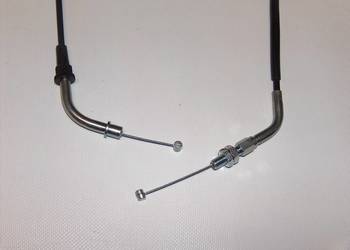 LINKA GAZU OTWIERAJĄCA GSX-R 600 07-10 GSX-R 750 08-10