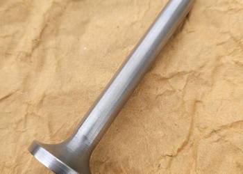 Junak M10 M07 popychacz