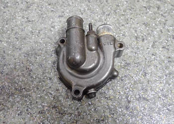 DEKIEL KRÓCIEC POMPY WODY KAWASAKI KLR 650 94-03R