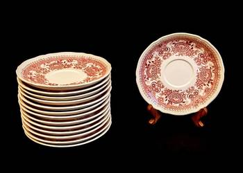 Talerz podstawka Villeroy&Boch Burgenland