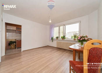 Kawalerka w centrum | Bielsko-Biała