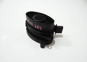 PRZEPŁYWOMIERZ BMW E87 E90 204D4 7788744