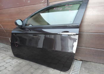 ALFA ROMEO 147 3 D DRZWI LEWY PRZÓD 821/A