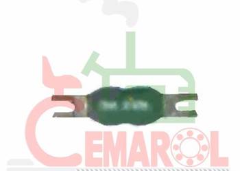 Tuleja wahacza Iveco IV.E-Cargo 85/95E18 500320770 Tuleja wahacza Iveco IV.E-Cargo 85/95E18 500320770