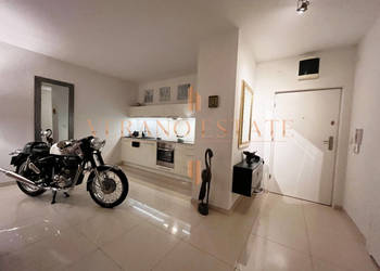 Okazja |Przestronne, nowoczesne | 2 pokoje | 64m2