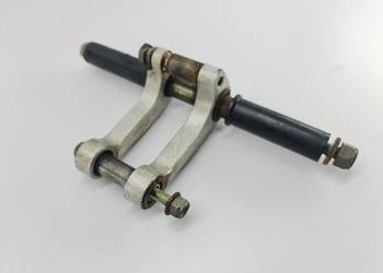 Mocowanie Amortyzatora  Ramie Ski-Doo Summit 800 E-TEC