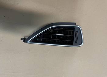 HX73-018B08 kratka nawiewu prawa Jaguar f-pace x761 range rover