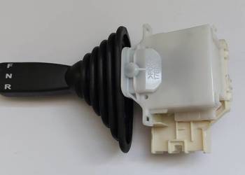 Przełącznik Kierunku Jazdy Rewers Wózek Widłowy TOYOTA 8 FD/FG