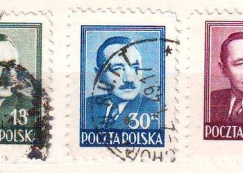 Zn. Fi 476 - 8 kas  1948