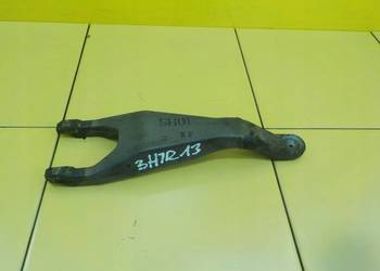MAZDA 6 GJ CX-5 2.2 SKYACTIV 14r 175KM SH01 SHY1 lapa widelki sprzegla