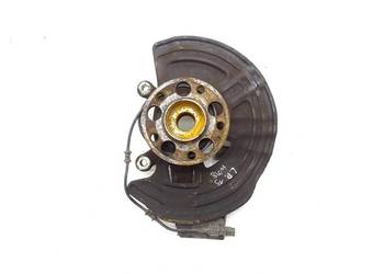 ZWROTNICA LEWA LEWY PRZÓD PRZEDNIA 1.6 CGI MERCEDES W176 A-KLASA