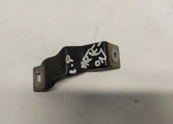 VW Arteon 3G8 2018r MOCOWANIE BŁOTNIKA LEWY PRZÓD 3G8810379