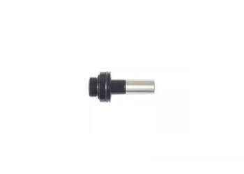 Regulator ciśnienia SPA Artemis M16