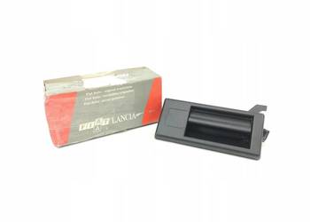 KLAMKA DRZWI LEWY TYŁ FIAT RITMO 1978-1988