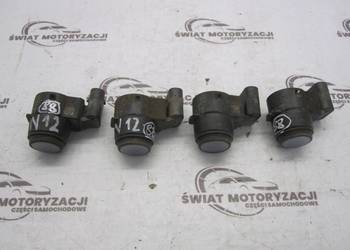 BMW E82 10r czujnik parkowania PDC 9162930 0263003969