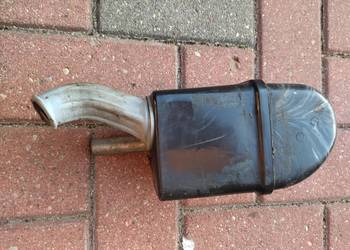 Filtr powietrza Jawa 50 oryginal