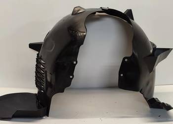 MERCEDES SL R230 NADKOLE PRAWY PRZÓD A2306900830 A2306901430 A2306980630
