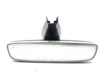 LUSTERKO WEWNĘTRZNE VW GOLF VII 3G0857511AM Kombi WSTECZNE KABINY, WID