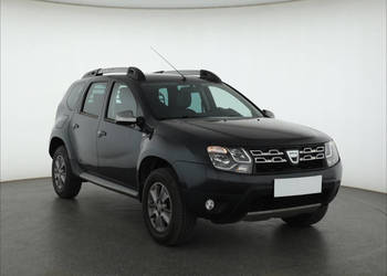 Dacia Duster 1.2 TCe