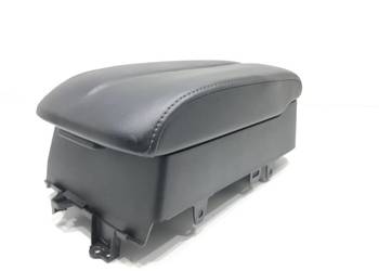 PODŁOKIETNIK MAZDA CX-7 SUV 06-14