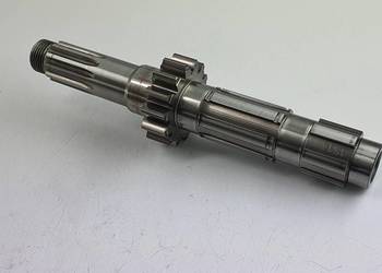 Walek Skrzyni Biegow Walek Kosza Ktm Sx 250/300 Exc
