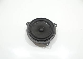 GŁOŚNIK ŚREDNIOTONOWY BMW F10 F11 9289636
