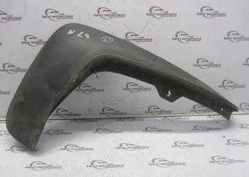 RANGE ROVER SPORT I L320 LIFT 08r chlapacz lewy tył CAI 500150 XXX