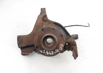 ZWROTNICA PIASTA PRZEDNIA PRAWA FIAT STILO 1.8 16V